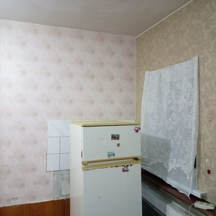 Сдам частный дом