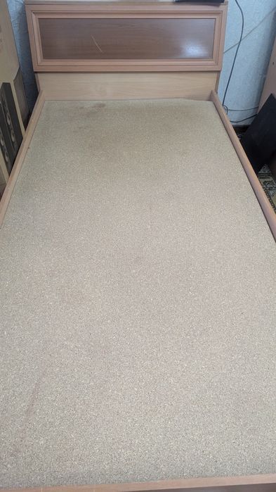 Продам мебель, можно в детскую можно в кабинет