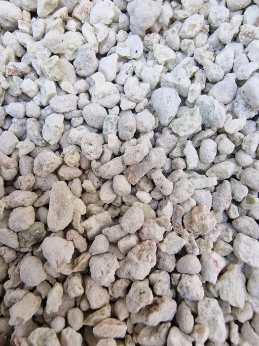 Nisip pisici Lavandă – aglomerant, calitate premium - 8 kg