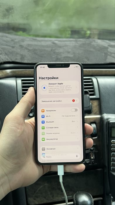 Iphone 11 Pro Max | Айфон 11 Про Макс С каробкой!
