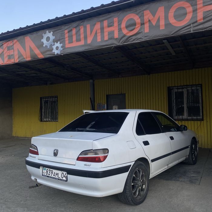 Продам срочно срочно