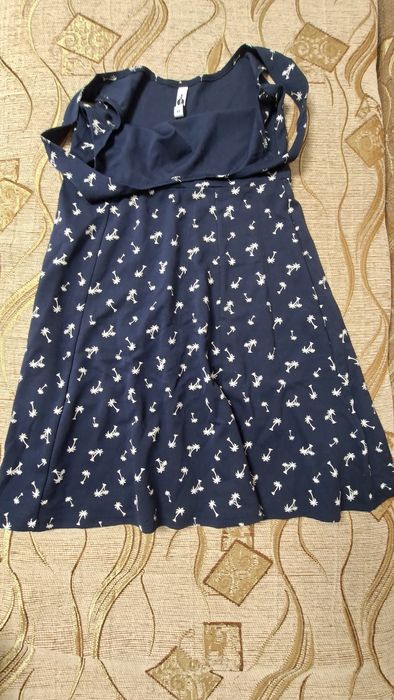 Cămașă femei de vara