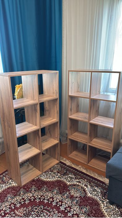 Сборка разборка мебели