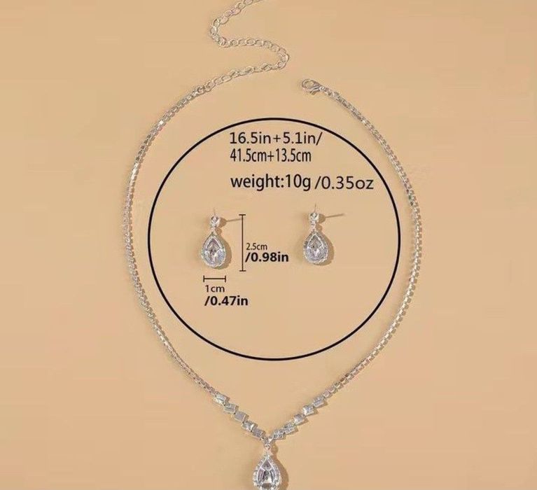 Set placat cu argint