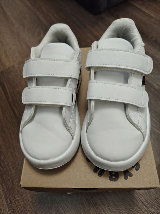 Adidași Adidas copii