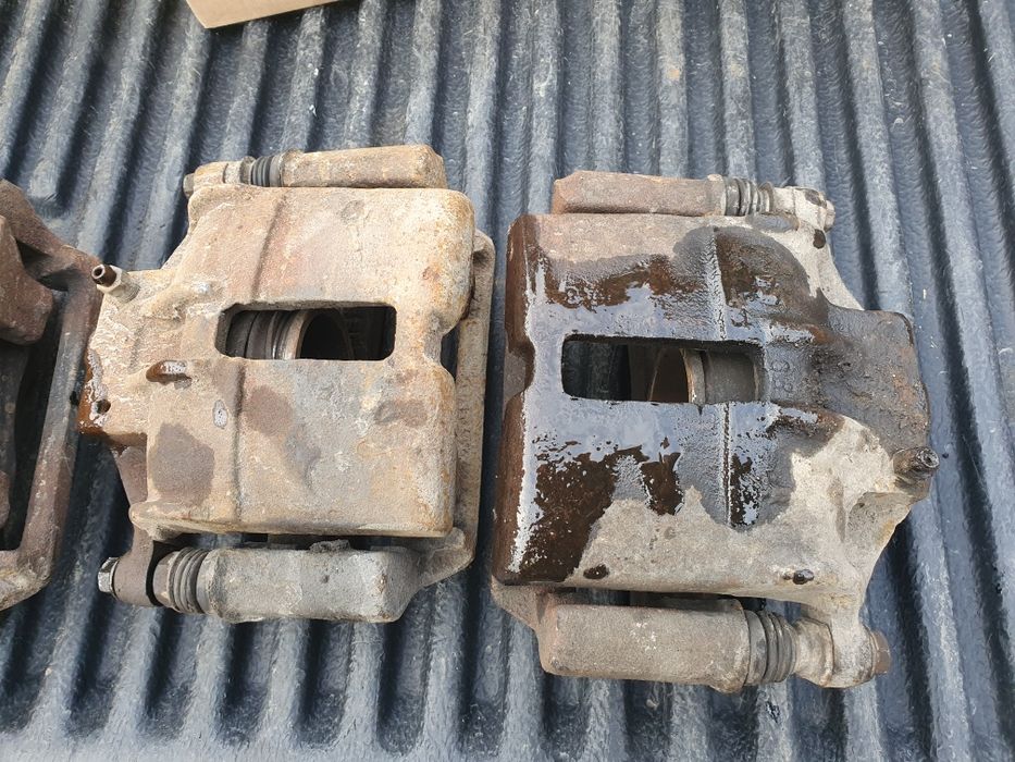 Суппорта газель газель запчасть