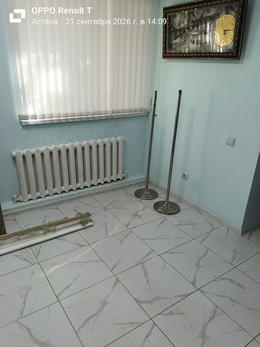 Сдам кабинеты в офисе