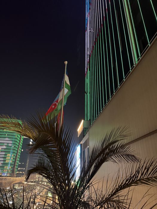 Bayroq Флаги Байрок Flag Flagshtok флагшток