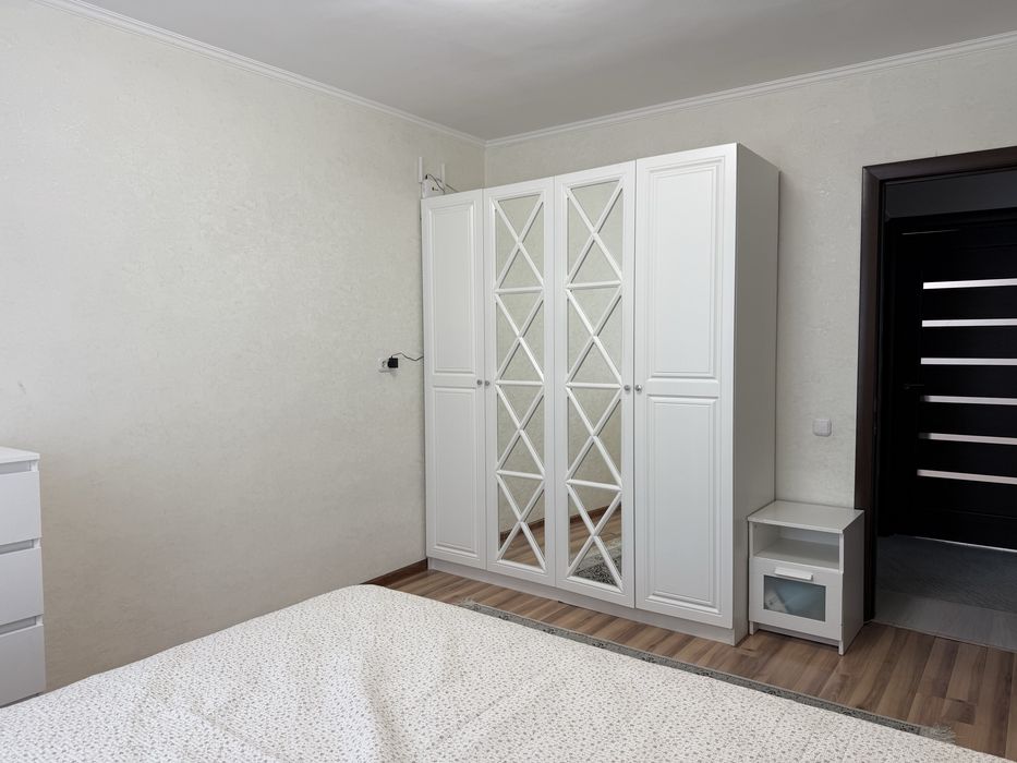 Продам дом, северо-восток