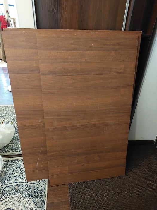 Дсп листы продам