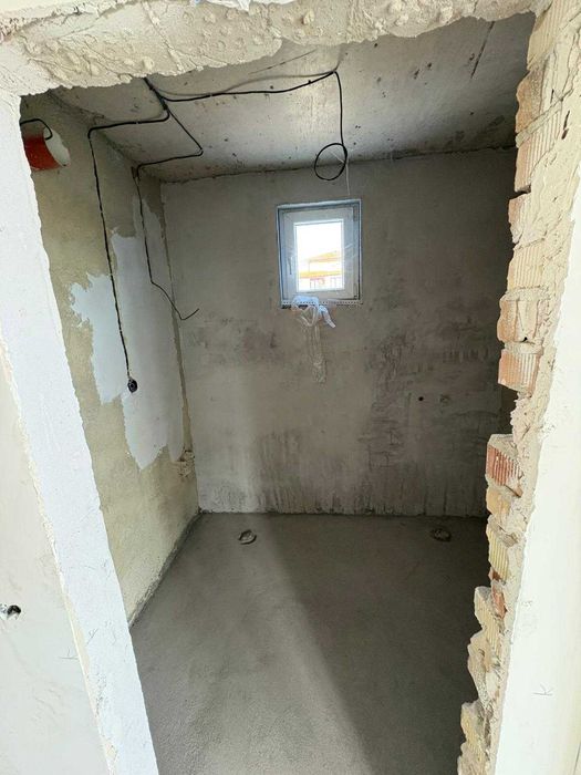 Продава се Двустаен апартамент в Бяла - 84 кв.м за 1200 €/кв.м - Снимка #4