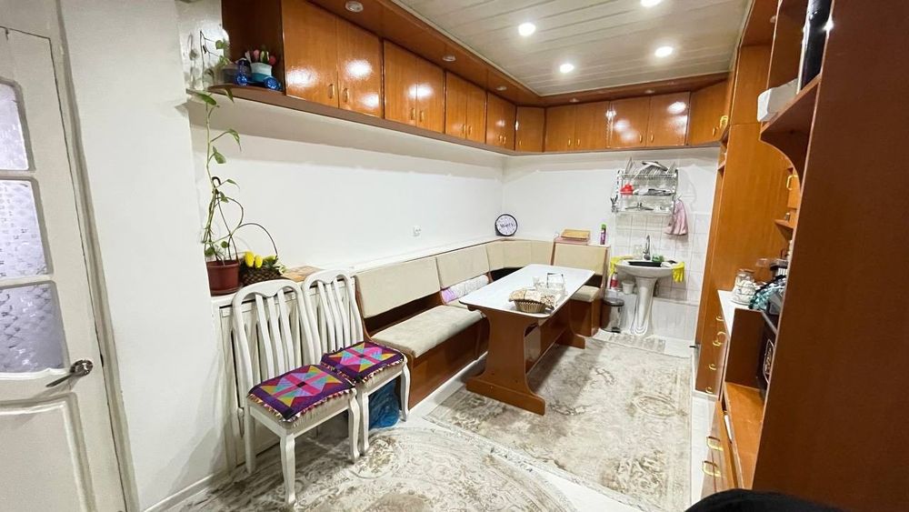 Квартира Продажа Алгоритм 30