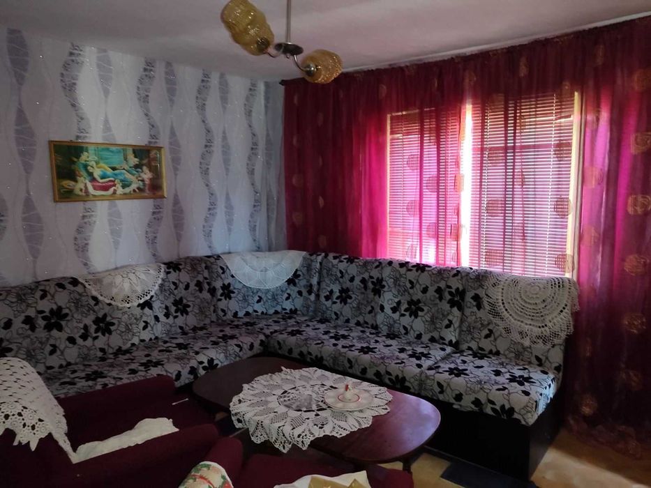 Продава се Къща в с. Пчеларово, Област Добрич - 110 кв.м за 181 €/кв.м - Снимка #5