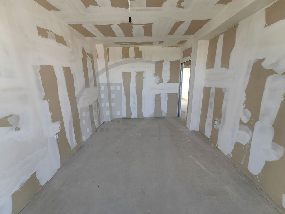 Продава се Къща в с. Кичево, Област Варна - 145 кв.м за 1366 €/кв.м - Снимка #11