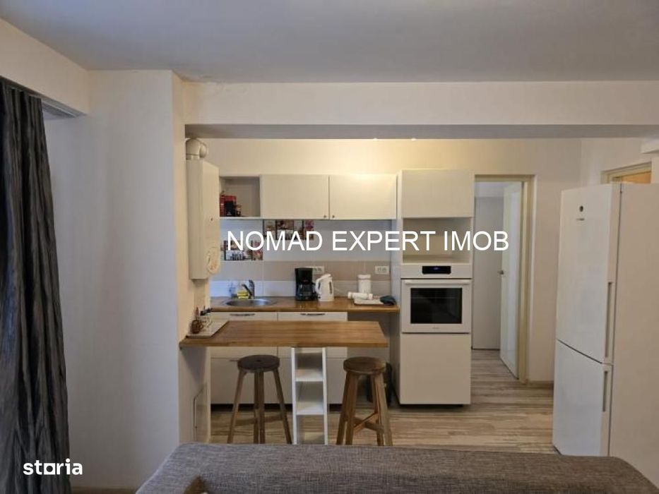 Oferte Inchirieri 2 Camere Parcul Herastrau