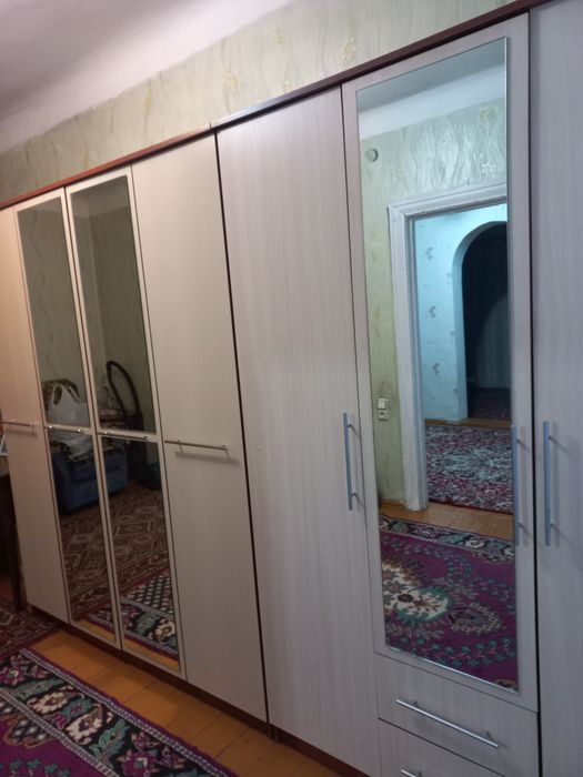 продам шкаф для вещей