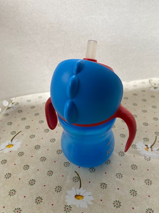 Cană Philips Avent