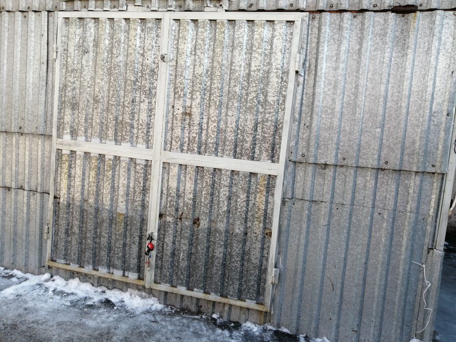 Продам действующий бутик недорого