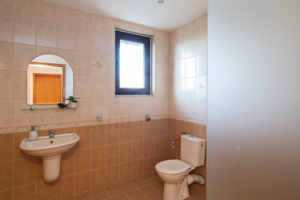 Продава се Къща в с. Топола, Област Добрич - 114 кв.м за 2281 €/кв.м - Снимка #14