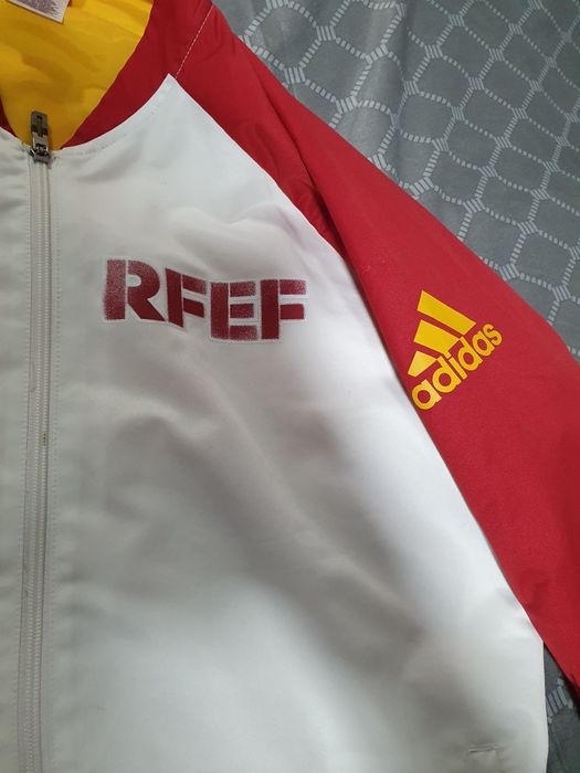 Bluza barbati adidas xl