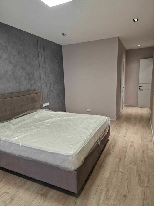 ПРОДАЁТСЯ СРОЧНО 4-комнатная квартира 118 м² | ЖК NRG Mirzo Ulugbek |