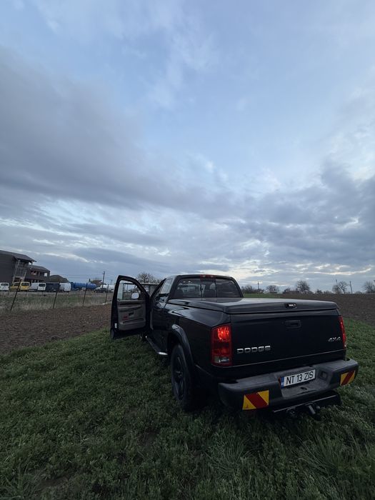 de vânzare Dodge  Ram  1500