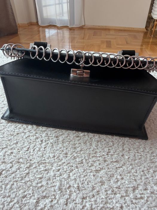 Тотален хит на Patrizia Pepe