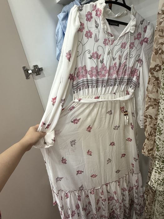 Платья для вечеринка