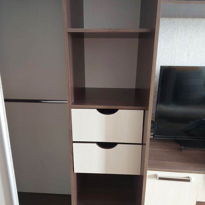 Сдам 2-комнатную квартиру