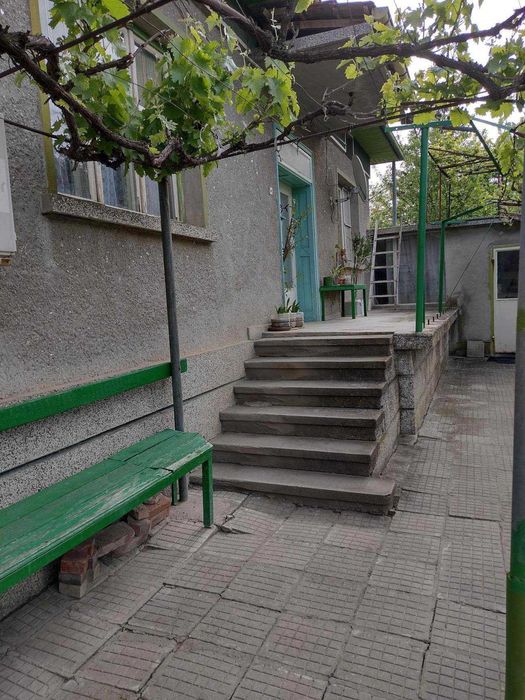 Продава се Къща в с. Драганово, Област Велико Търново - 160 кв.м за 432 €/кв.м - Снимка #3