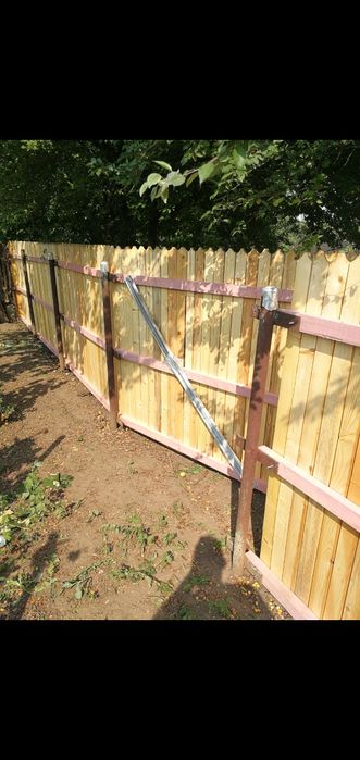 Teren intravilan comuna movilita