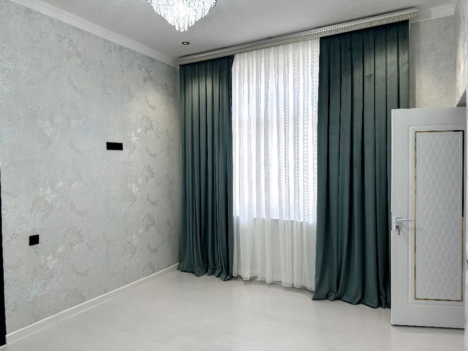 Uy sotiladi! Продается участок 2.5соток! барданкул,bordankol 5 комната