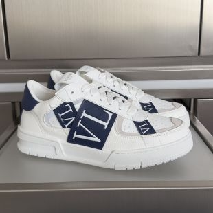 Valentino обувки