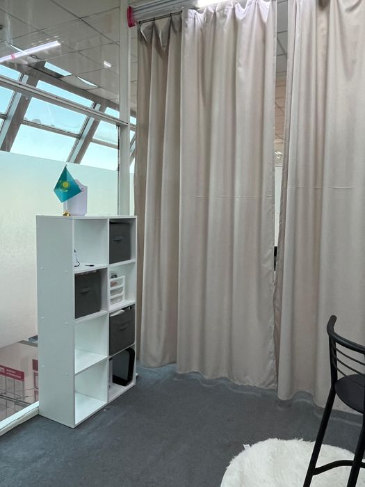 Сдам кушетку в студии