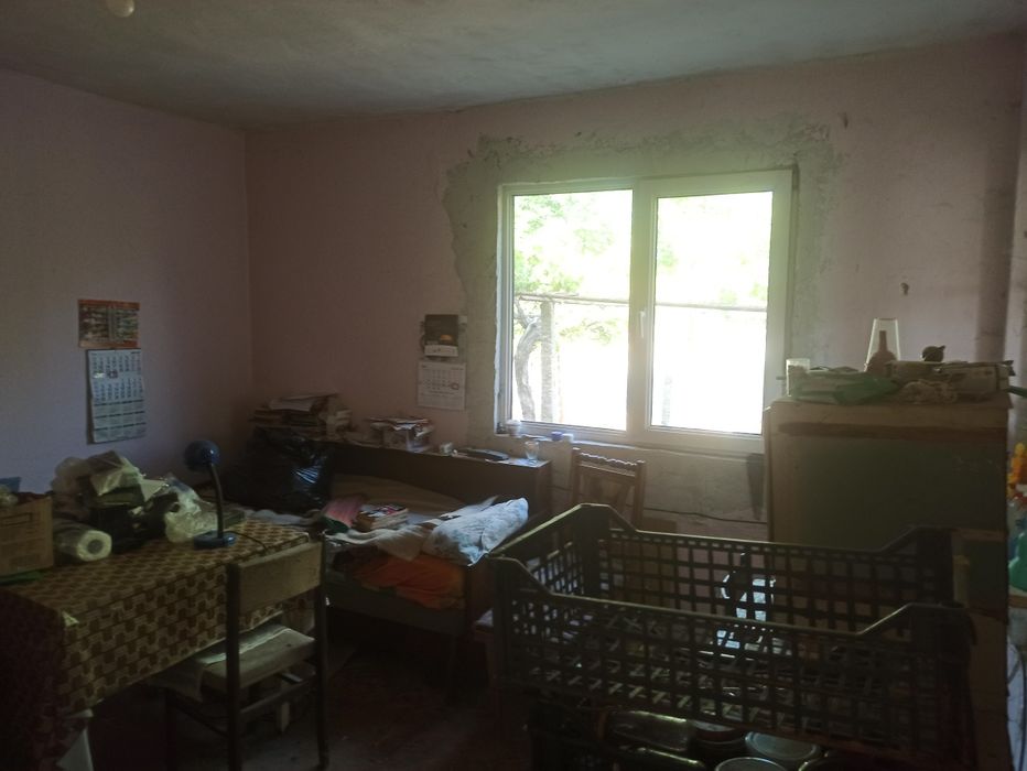 Продава се Къща в Камено - 60 кв.м за 680 €/кв.м - Снимка #3