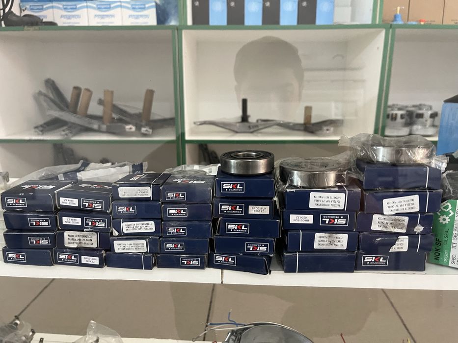 Ремонт стиральных машинок