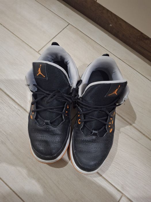 Маратонки Nike оригинални