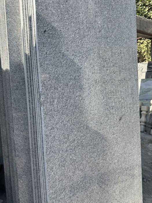 Kuksaroy toshlari