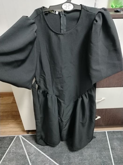 Продам вечернее платье