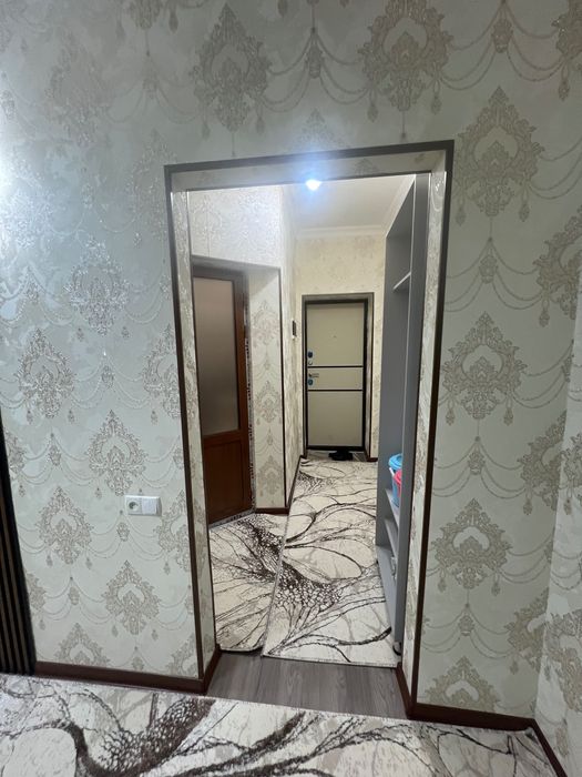 2-x komnatnaya kvartira