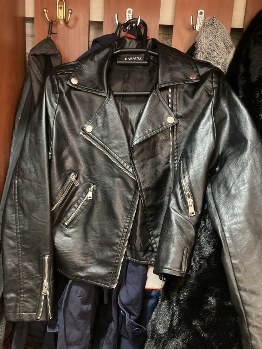 Продам Вещи по 1000 тг