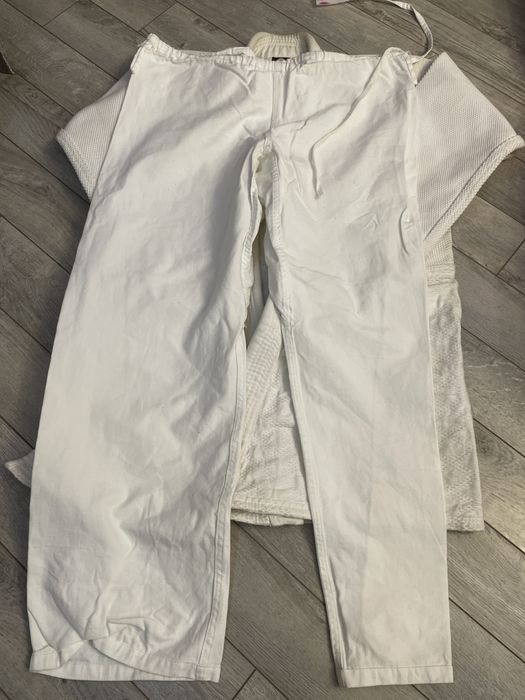 Продам кимано оригинал