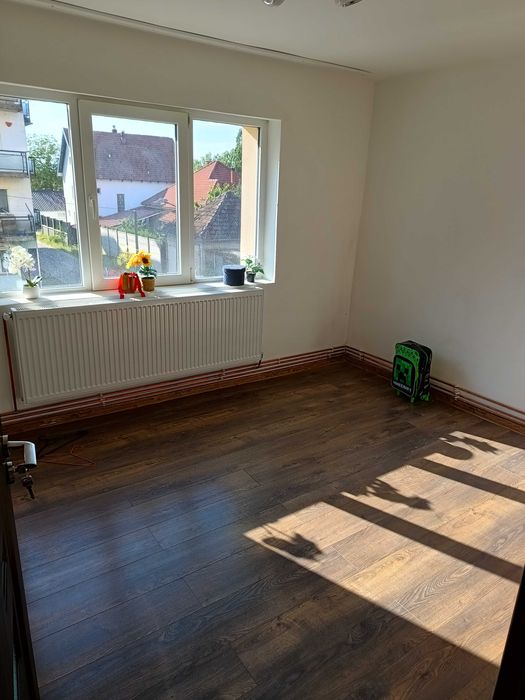 Apartament de vanzare