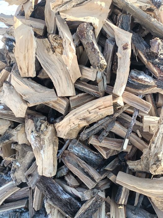 Продается караагач