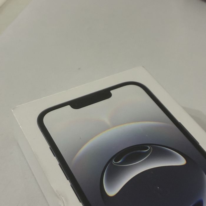 Iphone 16e продаю или обмен