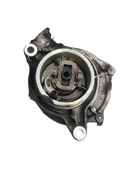 Pompa De Vacuum Bmw 5 E60 2001 - 2010 2.0 520 D M47 D20 (204D4) 779123