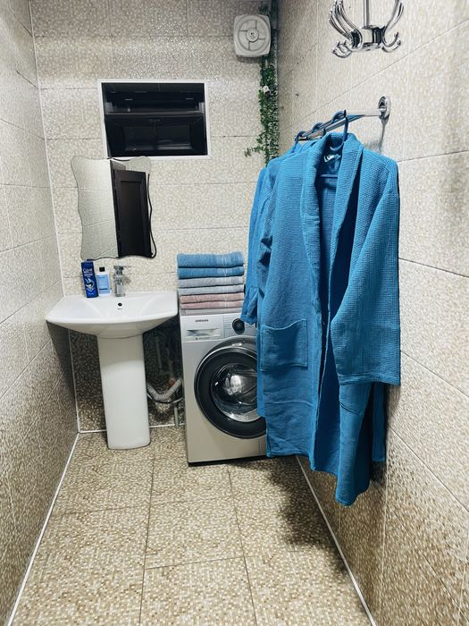 Аренда дача кайнар