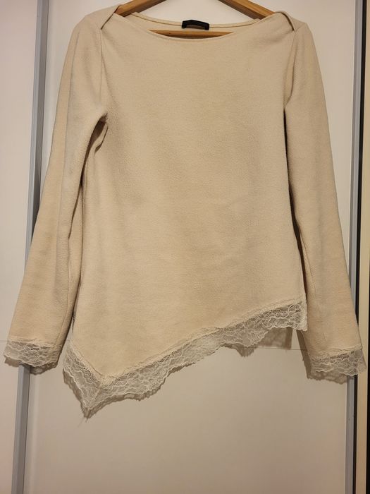 Bluza Zara, marimea S