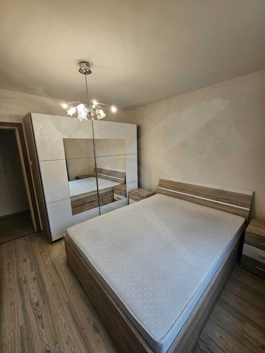 Продава се Тристаен апартамент в София, Хладилника - 100 кв.м за 867 €/кв.м - Снимка #3