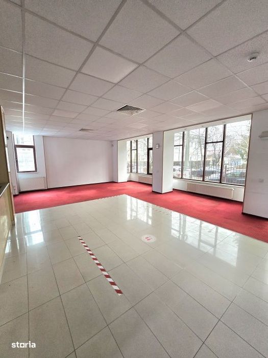 Spatiu Comercial Ultracentral